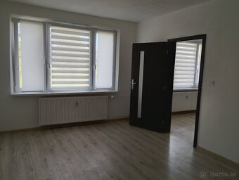 Kompletná nová rekonštrukcia. Lučenec – Rúbanisko II. - 2