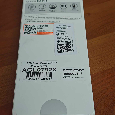 iPhone 16 Pro 2x ochranné sklo Spigen Glass tR EZ Fit 2 Pac - 2