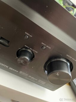 SONY STR-DA3400ES - 2