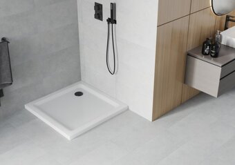 Vanicka 90x90 - 2