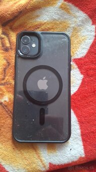 iPhone 11.128 - 2