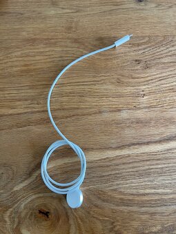Apple watch series 7/ 45 mm - 2