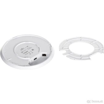 Ubiquiti Unifi UAP-AC-Pro - 2