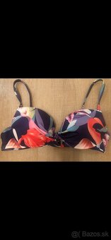 Plavky nove - 2