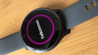 Garmin Venu 2S - 2