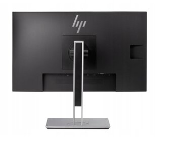 Bezrámčekový LED monitor 23" HP E233 - 2