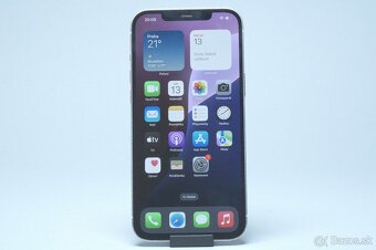 ZÁRUKA/iPhone 15 128GB Pink/A/Baterie 85% - 2