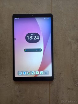 Tablet Lenovo Tab M8 - 2