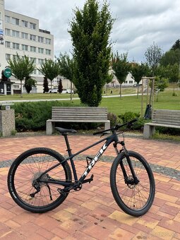 Trek Marlin 7 M - 2