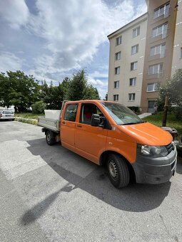 SŤAHOVANIE PROFI PREPRAVA VYPRATÁVANIE MONTÁŽ BÚRANIE KE - 2