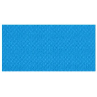 Solárna plachta 800x400cm - 2