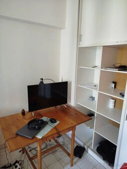 Realitná kancelária Realadr s.r.o. - 2