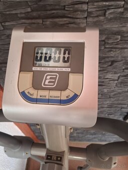 ENERGETICS 210 MAGNETIC - 2