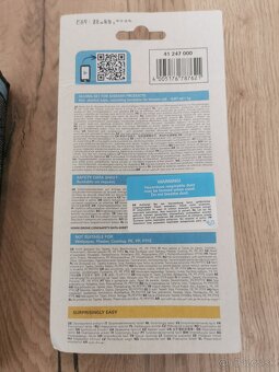 Lepidlá Grohe 5€/ks - 2