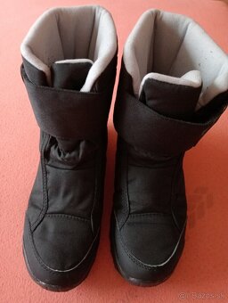 Čižmy - 2