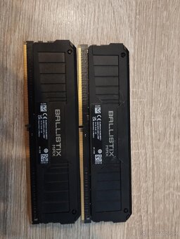 RAM - 2
