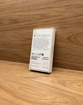 Apple iPhone 16 Pro 128GB Desert Titanium -nový, nerozbalený - 2