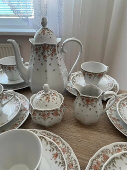 PORCELAN - 21Ks - 2
