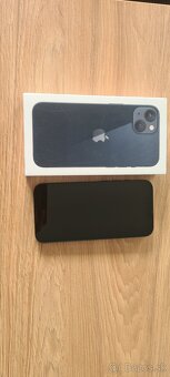 iPhone 13 128GB - 2