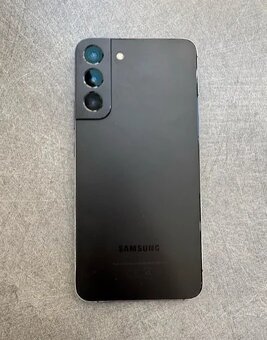 Predám Samsung Galaxy S22+ 5G 128GB - 2