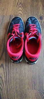 Tenisky Nike - 2