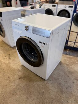 Samsung 10,5kg - 2