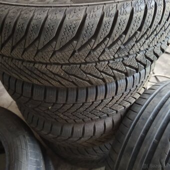 185/60R14 - 2