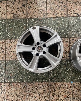 ELEKTRONY 5x114,3 r16 - 2