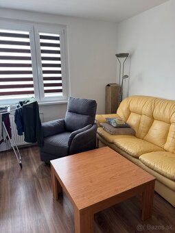 Predám 3izbový byt v Bratislave Rača-RNDZ - 2