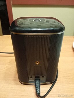 RIVA - bluetooth repro. - 2