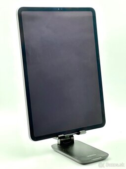 iPad pro 11" 2 generácia 256gb wifi / Záruka 12 mes. - 2