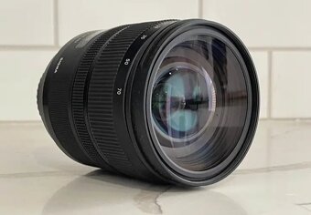 Sigma 24–70mm f/2.8 DG OS HSM Art pro Canon EF - 2