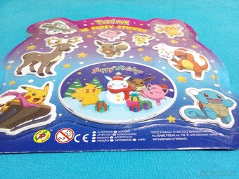 Originálne hračky po 2,50 euro kus - 2