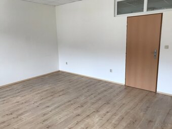 Prenájom priestoru kaderníctvo a kozmetický salón - 2