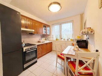 Predaj, dvojpodlažný rodinný dom, Bytča, Exkluzívne Reality - 2