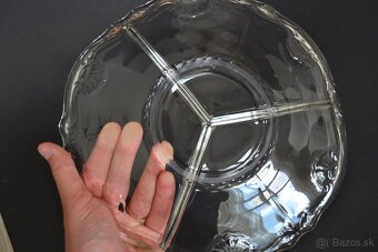 Misky na snacky, drobnosti - TOP stav - 2