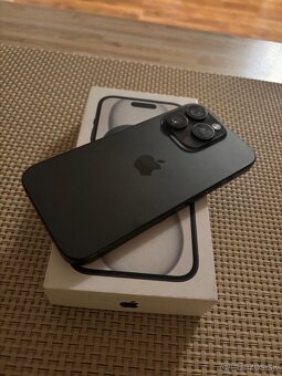 Predam vymenim  - 2