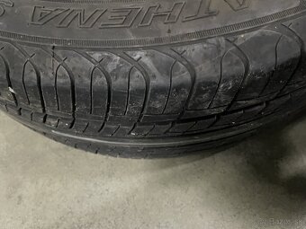 185/60 r15 - 2