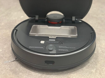 XIAOMI MI Robot Vacuum Mop P - 2