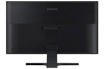 Monitor Samsung 28" UHD - 2