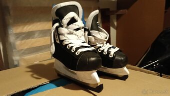 Korčule Orks 100 detské veľ.32 - 2