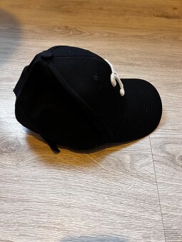 Celine šiltovka - 2