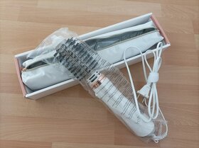 ETA Fenité - teplovzdušná kulma - 2