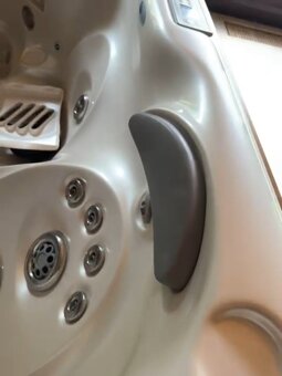 Virivka pre 4 osoby - 2