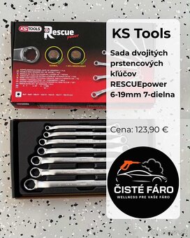 AKCIOVÉ NÁRDIE - 2