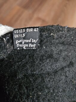 Korčule Bauer č.47 - 2