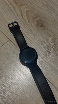 Samsung Galaxy Watch Active 2 - 2