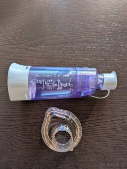 Optichamber Diamond - 2