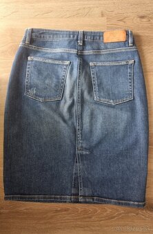 Dámske oblečenie Gant - 2