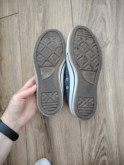 Converse 37 dámske - 2